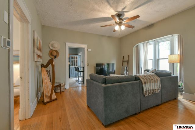 1825 Ryons Street, Lincoln, NE 68502