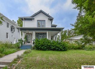 1825 Ryons Street, Lincoln, NE 68502