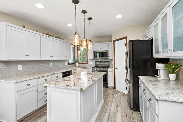 14837 76th Street NE, Otsego, MN 55330