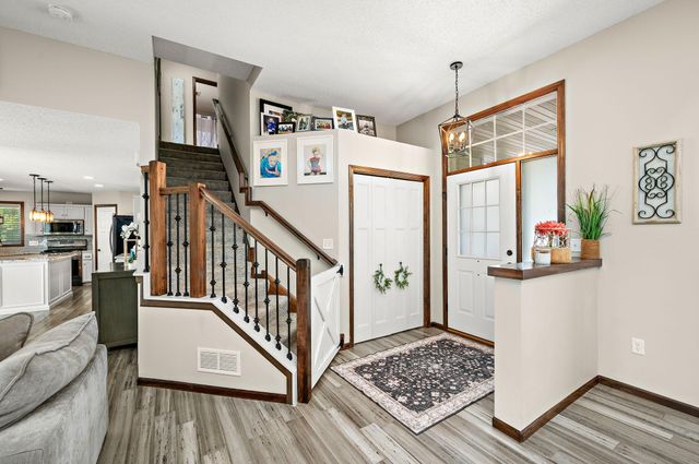14837 76th Street NE, Otsego, MN 55330