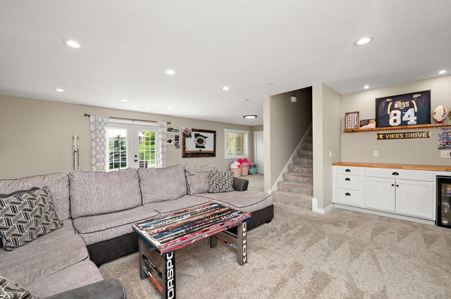 14837 76th Street NE, Otsego, MN 55330