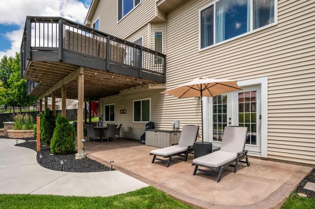 14837 76th Street NE, Otsego, MN 55330