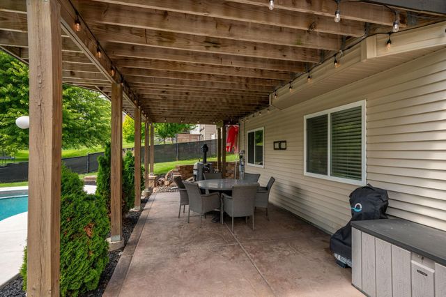 14837 76th Street NE, Otsego, MN 55330