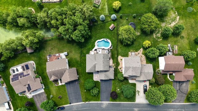 14837 76th Street NE, Otsego, MN 55330