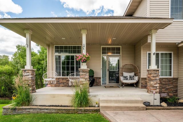 14837 76th Street NE, Otsego, MN 55330