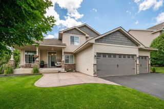 14837 76th Street NE, Otsego, MN 55330