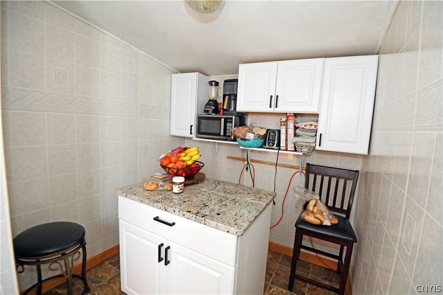 1123 Leeds Street, Utica, NY 13501