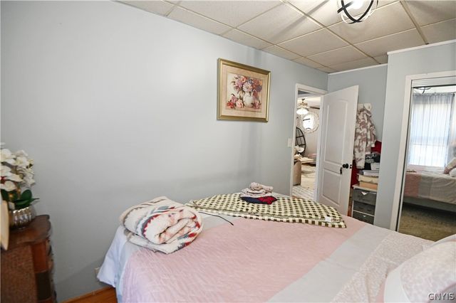 1123 Leeds Street, Utica, NY 13501