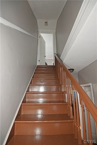 1123 Leeds Street, Utica, NY 13501