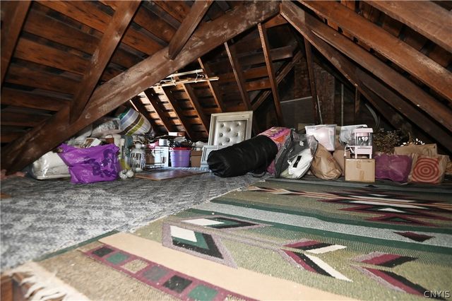 1123 Leeds Street, Utica, NY 13501