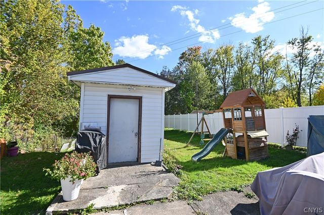 1123 Leeds Street, Utica, NY 13501