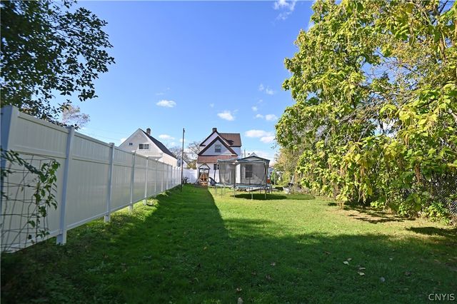 1123 Leeds Street, Utica, NY 13501