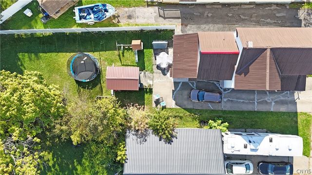 1123 Leeds Street, Utica, NY 13501