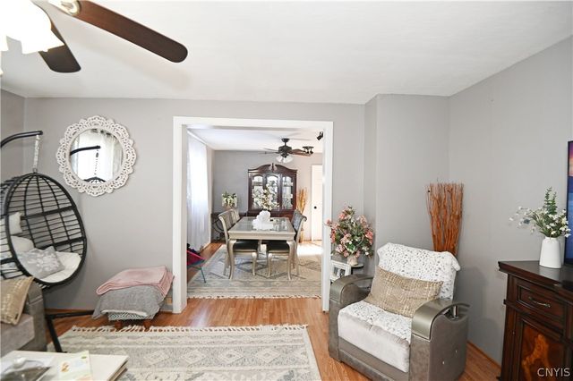 1123 Leeds Street, Utica, NY 13501