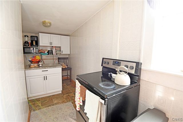 1123 Leeds Street, Utica, NY 13501