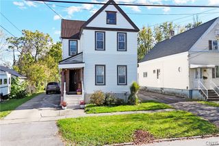 1123 Leeds Street, Utica, NY 13501