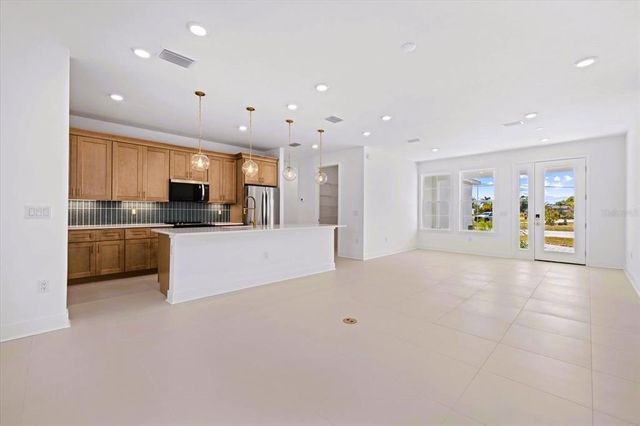 218 SOURSOP, Punta Gorda, FL 33955