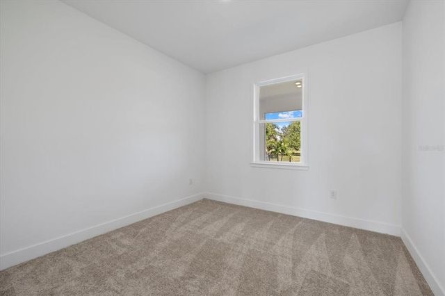 218 SOURSOP, Punta Gorda, FL 33955