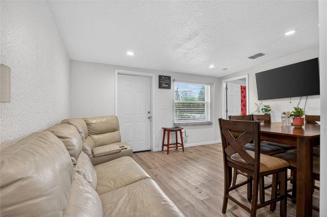 1545 N HIGHLAND STREET, Mount Dora, FL 32757