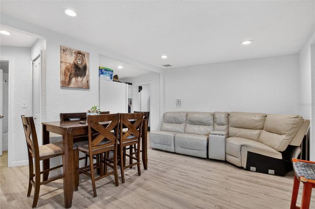 1545 N HIGHLAND STREET, Mount Dora, FL 32757