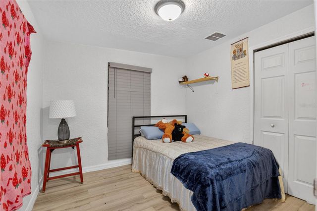 1545 N HIGHLAND STREET, Mount Dora, FL 32757