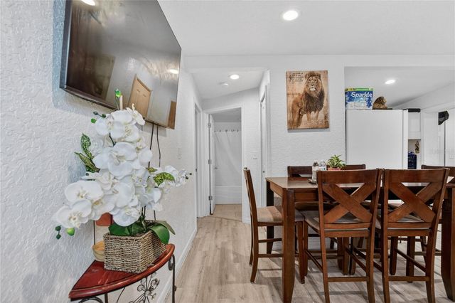 1545 N HIGHLAND STREET, Mount Dora, FL 32757