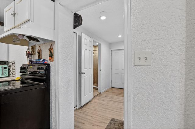 1545 N HIGHLAND STREET, Mount Dora, FL 32757