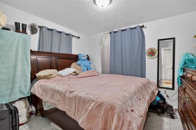 1545 N HIGHLAND STREET, Mount Dora, FL 32757