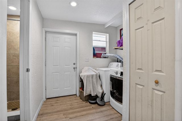 1545 N HIGHLAND STREET, Mount Dora, FL 32757