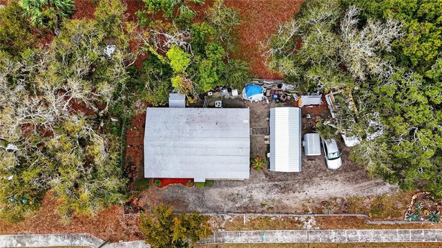 1545 N HIGHLAND STREET, Mount Dora, FL 32757