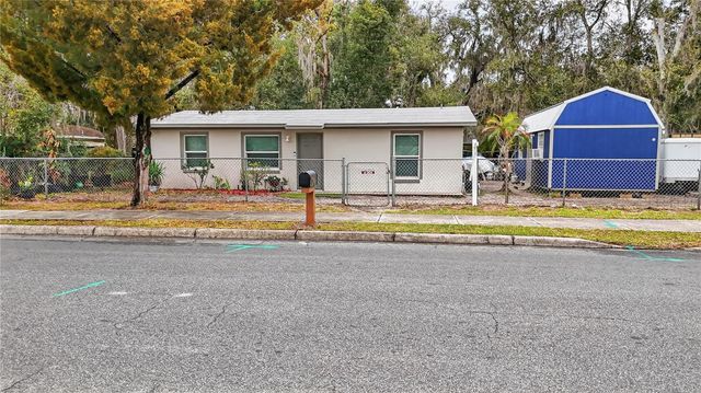 1545 N HIGHLAND STREET, Mount Dora, FL 32757