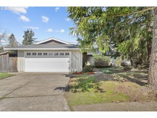 17125 Sw SUGAR PLUM Ln, Beaverton, OR 97007