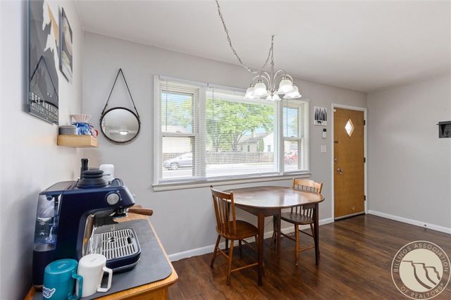 410 9th Street W, Billings, MT 59101