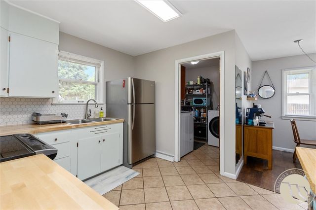 410 9th Street W, Billings, MT 59101