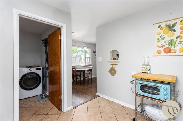 410 9th Street W, Billings, MT 59101