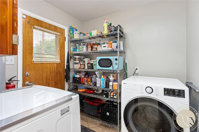 410 9th Street W, Billings, MT 59101