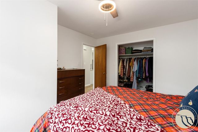 410 9th Street W, Billings, MT 59101