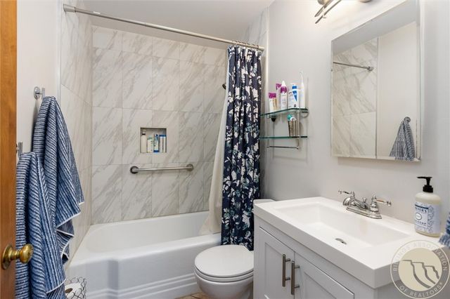 410 9th Street W, Billings, MT 59101