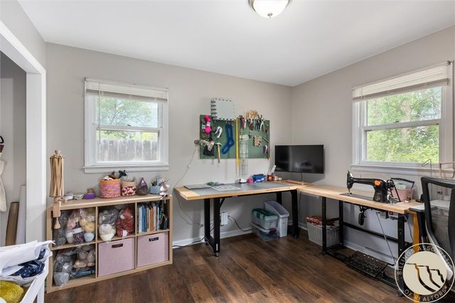 410 9th Street W, Billings, MT 59101