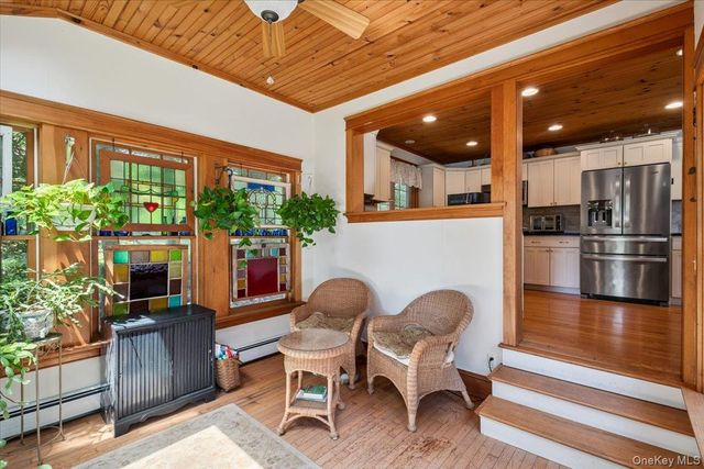 342 Lake Shore Road, Putnam Valley, NY 10579