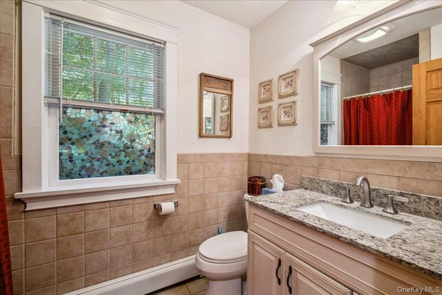 342 Lake Shore Road, Putnam Valley, NY 10579