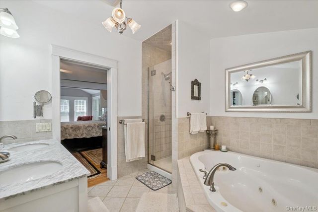 342 Lake Shore Road, Putnam Valley, NY 10579