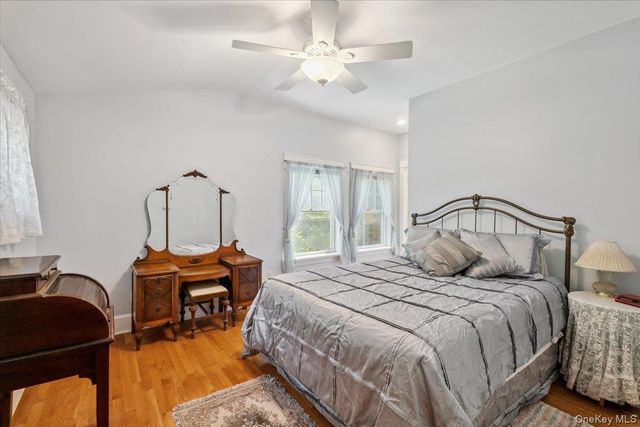 342 Lake Shore Road, Putnam Valley, NY 10579