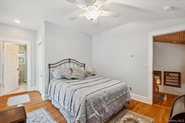 342 Lake Shore Road, Putnam Valley, NY 10579