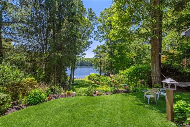 342 Lake Shore Road, Putnam Valley, NY 10579