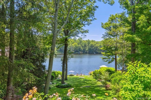 342 Lake Shore Road, Putnam Valley, NY 10579