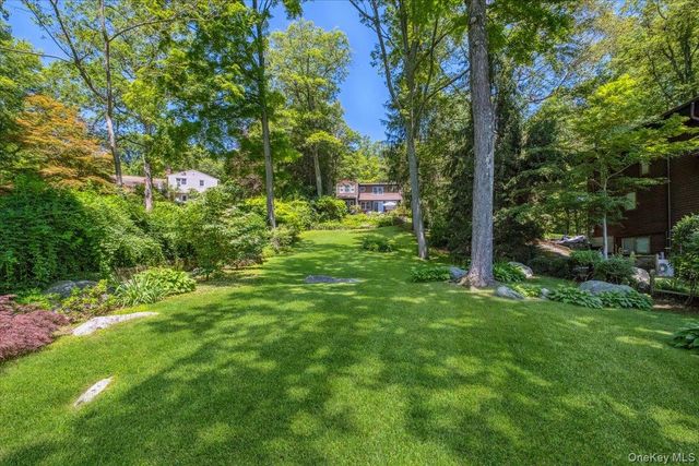 342 Lake Shore Road, Putnam Valley, NY 10579