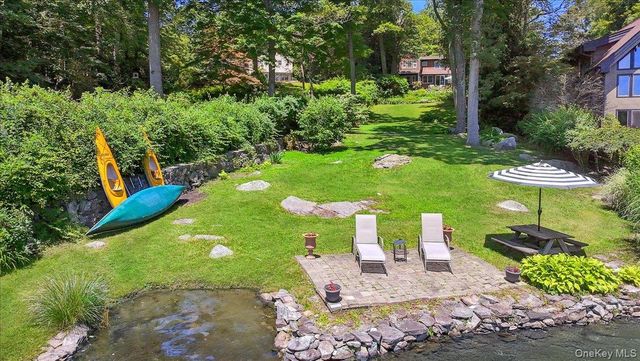 342 Lake Shore Road, Putnam Valley, NY 10579