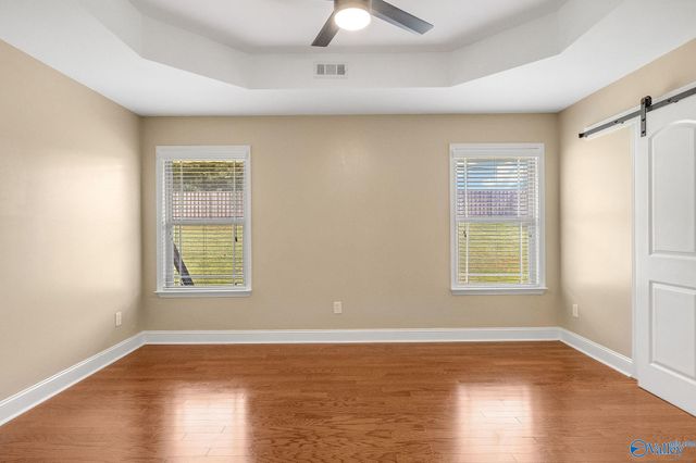 15772 NW Coach House Court, Harvest, AL 35749