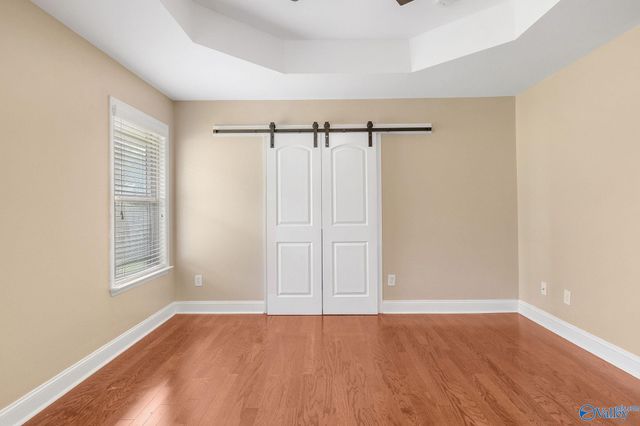 15772 NW Coach House Court, Harvest, AL 35749